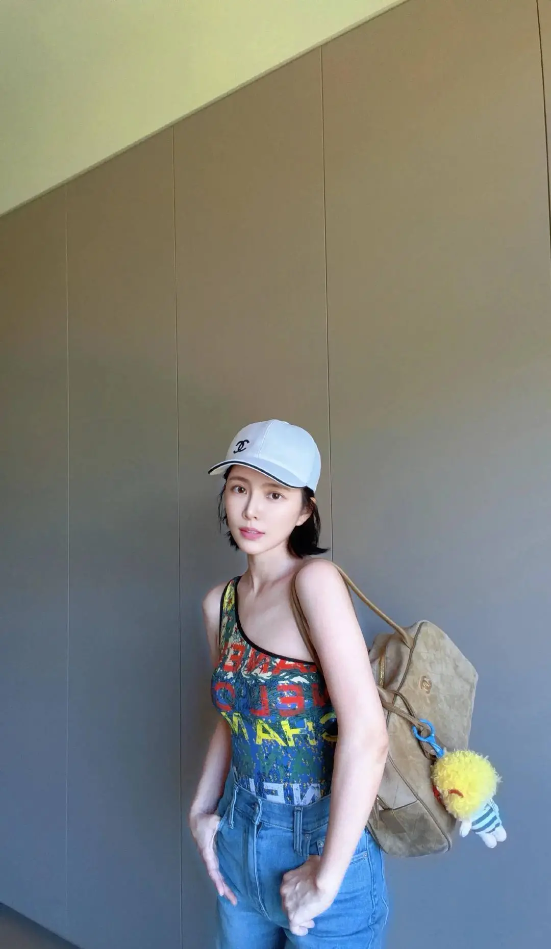 717a0acdly1idtli598maj21o02yo1ky.jpg