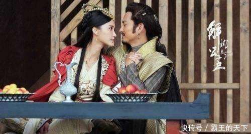 彻底打碎了匈奴人的大国梦：大汉典属国的八千里外觅封侯