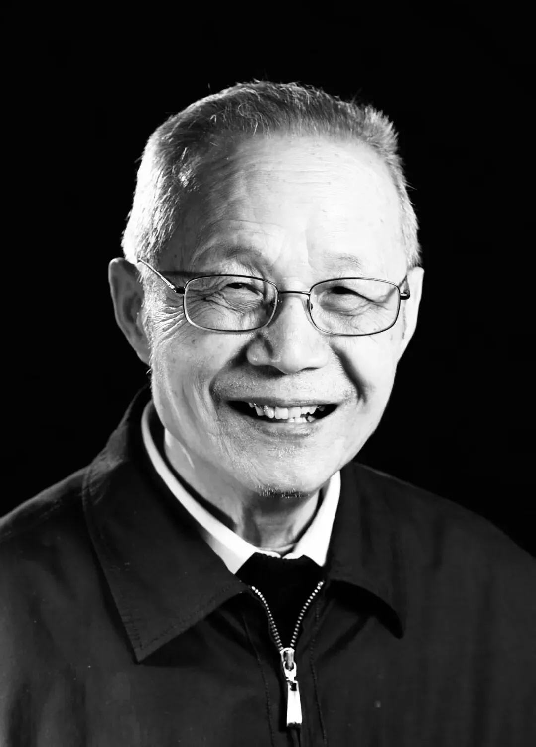 “歼-8之父”顾诵芬院士逝世